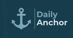 Daily Anchor